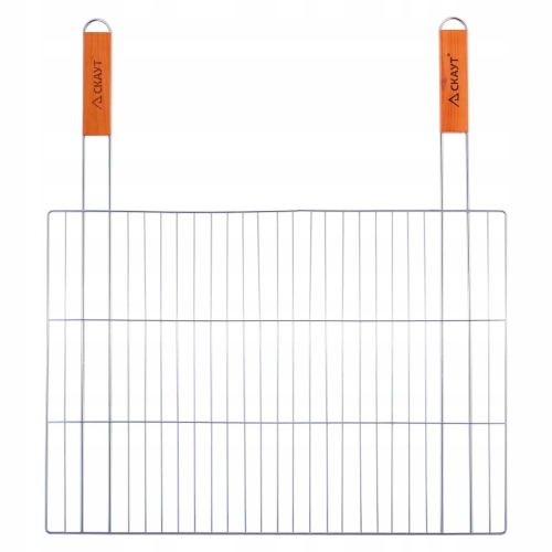 e07a1b282ada5b0fae58f6c9da251c36