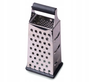 Tarka kuchenna, szatkownicca 4-stronna