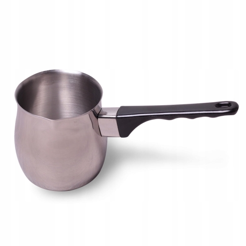 Tygielek do kawy Kamille KM4361