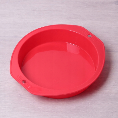 e595ef16cc173cb74acac946db598814