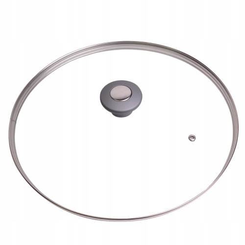 e7f644d23d3d3d9098f83d60404ad264