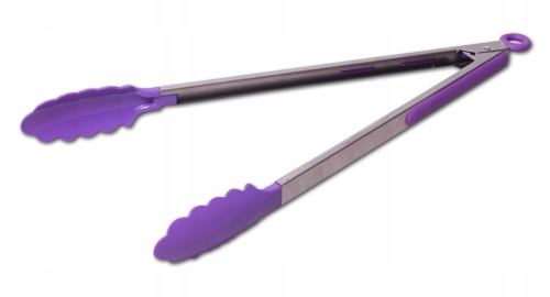 e923bff944c820da2a504fc4b1ec6052