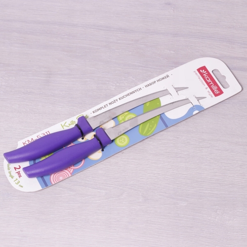 e97e2b6b6c4b065c5ab9396e98c69680