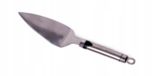 Łopatka nóż do krojenia tortu,ciast