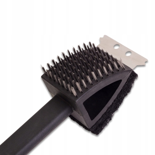 ee4ecb98dc141c1addab24b38cb404f8