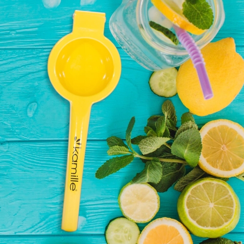 ee7a20a873c429b0ceb3502bc717cf41