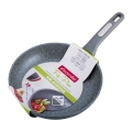 Patelnia Kamille KM4289GR