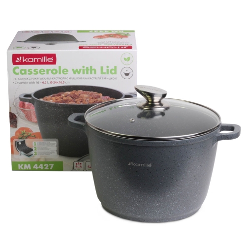 f1292f08fa9374699a981dddcfea5edb