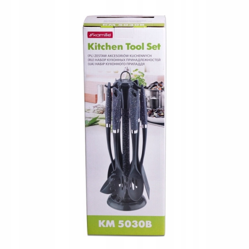 f23bda4e1d20632aa5708c7b61b30090