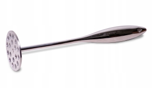 Tłuczek, ubijak, praska do ziemniaków