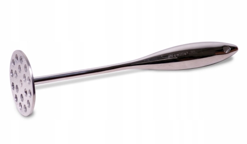 fcb1b6a84eb2d25790e6b395a1279192