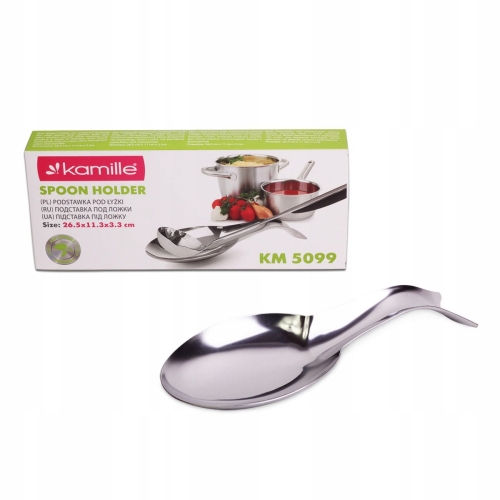 ff662c018e1d3b34514cc1e8477f005c