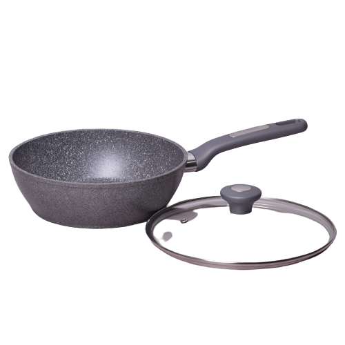 4275GR_4-removebg-preview.png